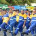 Grupo Horizonte abre vagas em Manaus: veja como trabalhar como ajudante, motorista ou operador de empilhadeira