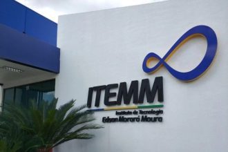 Itemm está selecionando para 12 vagas de Estágio e Jovem Aprendiz em Manaus: veja como participar