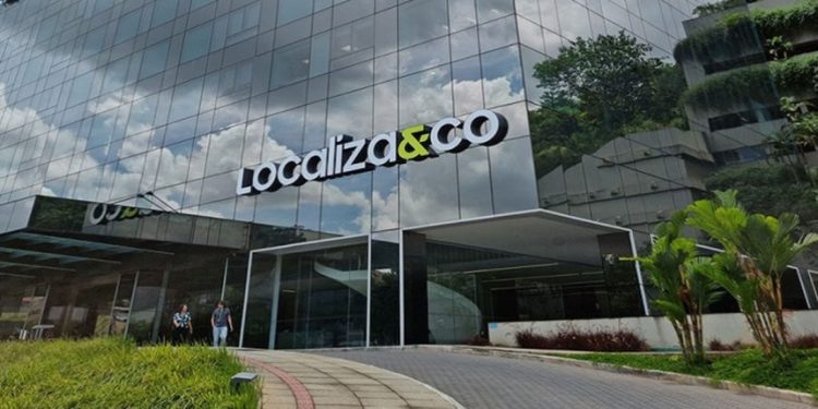 Localiza&Co abre vagas para o Programa Jovem Aprendiz 2026: oportunidade para quem busca começar a trabalhar
