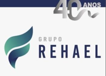 Vaga de Repositor(a) O Boticário em Manaus: veja requisitos, benefícios e como se candidatar até janeiro de 2026