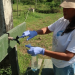 Fiocruz abre 800 vagas em curso gratuito para trabalhadores da saúde na Amazônia