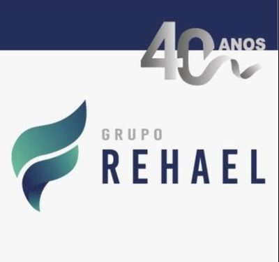 Vaga de Repositor(a) O Boticário em Manaus: veja requisitos, benefícios e como se candidatar até janeiro de 2026
