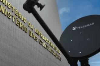 Telebras anuncia concurso com 930 vagas e salários até R$ 11,6 mil: veja como participar