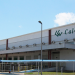 Cal-Comp Brasil abre vagas de emprego em Manaus: Operador de SMD e Analista de Inventário