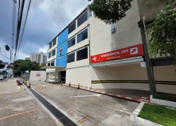 Vaga para Técnico(a) de Enfermagem em Hemodinâmica no Check Up Hospital: Veja Salário, Benefícios e Como se Inscrever