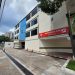 Vaga para Técnico(a) de Enfermagem em Hemodinâmica no Check Up Hospital: Veja Salário, Benefícios e Como se Inscrever