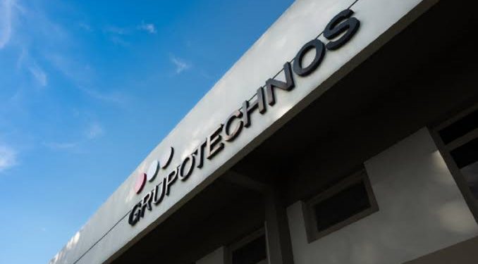 Vaga para Montador(a) de Relógios no GRUPOTECHNOS em Manaus: veja como se candidatar