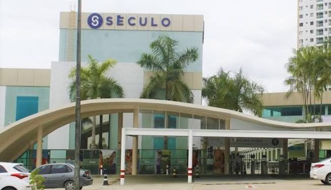 Vagas Abertas no Centro Educacional Século, em Manaus: Veja as Oportunidades e Como Enviar o Currículo