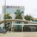 Vagas Abertas no Centro Educacional Século, em Manaus: Veja as Oportunidades e Como Enviar o Currículo