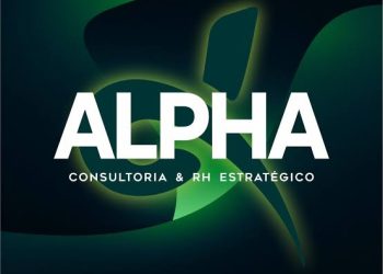 Vaga para Ajudante de Produção na Alpha Consultoria: Entenda o Processo Seletivo, Benefícios e Como Participar