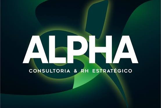 Vaga para Ajudante de Produção na Alpha Consultoria: Entenda o Processo Seletivo, Benefícios e Como Participar