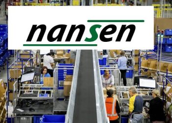 Vaga de Emprego em Manaus: Operador de Produção na Indústria Eletrônica – Saiba Como Participar