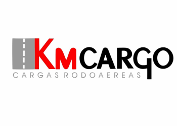 Assistente Administrativo na KM Cargo em Manaus: veja requisitos, funções e como participar