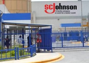 SCJohnson abre vaga para Líder de Produção: veja como participar do processo seletivo