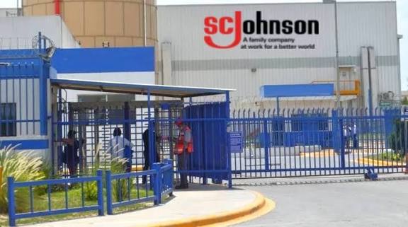 SCJohnson abre vaga para Líder de Produção: veja como participar do processo seletivo