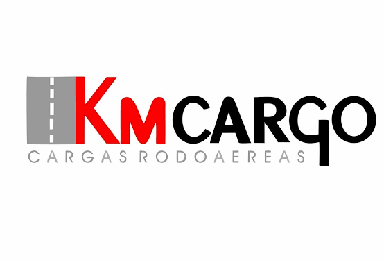 Assistente Administrativo na KM Cargo em Manaus: veja requisitos, funções e como participar