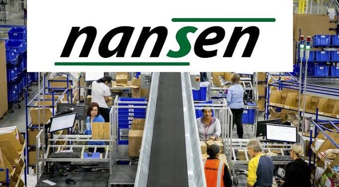 Vaga de Emprego em Manaus: Operador de Produção na Indústria Eletrônica – Saiba Como Participar