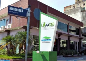 FPS abre 94 vagas para Agente de Ação Social em Manaus: veja como participar do processo seletivo