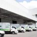 Tapajós Distribuidora abre vagas para vendedor e auxiliares de RH e administrativo em Manaus