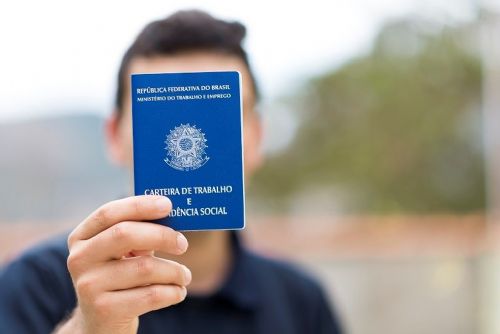 Digitron Recruta Profissionais de Ciências Contábeis e TI em Manaus: Veja Como Participar do Processo Seletivo