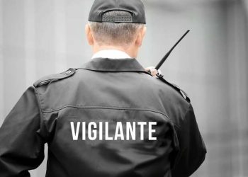 Vagas para Vigilante em Manaus: SETTE Consultoria abre 5 oportunidades em Indústria Multinacional