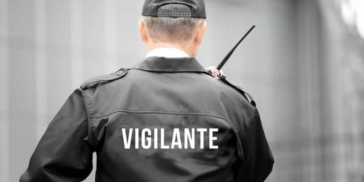 Vagas para Vigilante em Manaus: SETTE Consultoria abre 5 oportunidades em Indústria Multinacional