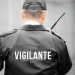 Vagas para Vigilante em Manaus: SETTE Consultoria abre 5 oportunidades em Indústria Multinacional