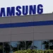 Samsung, Fechacom e mais empresas abrem vagas de emprego em Manaus: veja cargos e como se candidatar