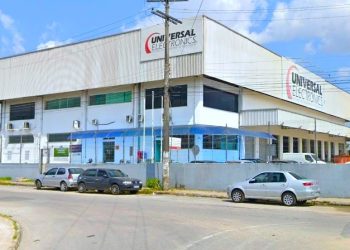 Universal Electronics abre oportunidade de trabalho para Operador de Produção: veja como participar