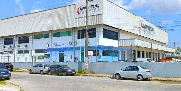 Universal Electronics abre oportunidade de trabalho para Operador de Produção: veja como participar