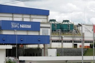 Distribuidora da Nestlé abre vagas de emprego em quatro áreas em Manaus