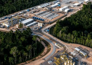 Eneva abre vagas de emprego no Amazonas: veja cargos, requisitos e como se candidatar