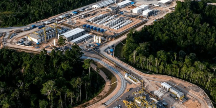 Eneva abre vagas de emprego no Amazonas: veja cargos, requisitos e como se candidatar