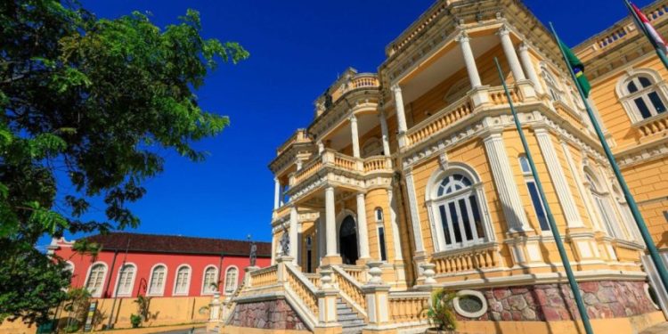 Secretaria de Cultura do Amazonas abre vagas de estágio em Manaus: veja quem pode participar e como se inscrever