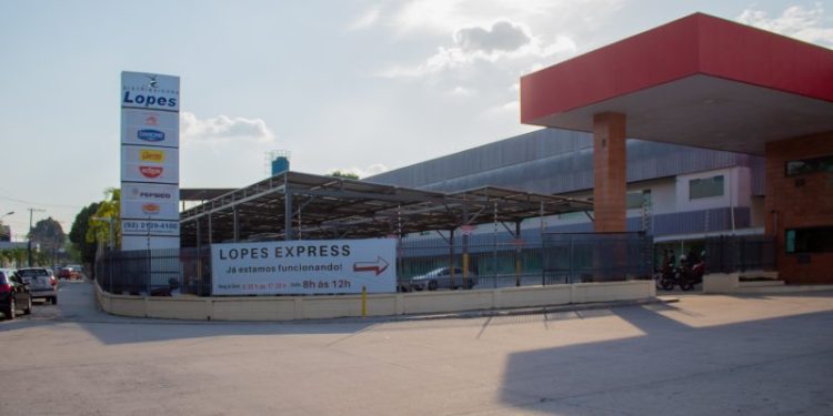 📌 Distribuidora Lopes abre vaga para Auxiliar Administrativo: veja como participar