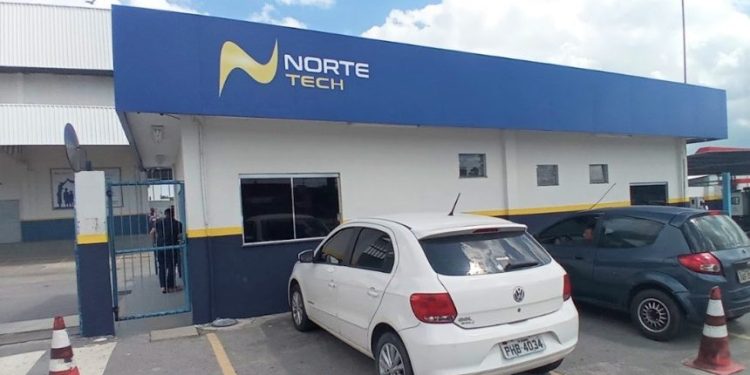 Norte Tech abre vagas para áreas administrativa e de compras em Manaus: veja como participar