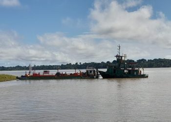 Grupo 3NF abre vagas de aprendiz em Manaus para jovens de 18 a 22 anos