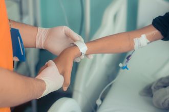 Com bolsas de R$ 4 mil, Hemoam anuncia Residência Multiprofissional em Oncologia no Amazonas