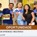 Vaga para Jovem Aprendiz Mecânico em Manaus: Oportunidade para Quem Mora na Zona Leste