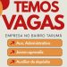 Veja as vagas de emprego em Manaus abertas para Auxiliar Administrativo, Jovem Aprendiz, Auxiliar de Depósito, Atendente de Loja e Operador de Caixa.