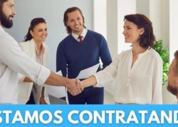 Estácio Amazonas abre vaga para Assistente Administrativo II – veja como se candidatar