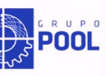 Grupo POOL Está Contratando Vigia em Manaus: Veja Requisitos e Como Enviar o Currículo