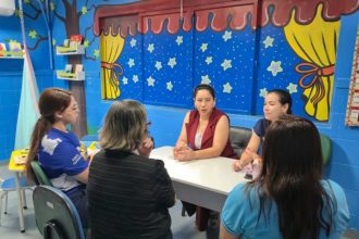 Instituto Autismo no Amazonas abre vagas de emprego em Manaus para saúde e área administrativa