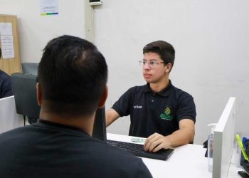 Sine Manaus oferece 290 vagas de emprego nesta quinta-feira (22): veja cargos e como concorrer