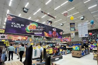 DB abre vagas de emprego para pessoas com deficiência em Manaus: veja como participar