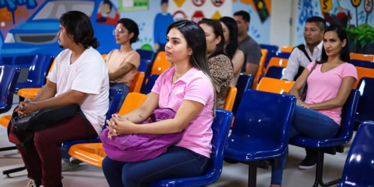 Detran-AM abre 100 vagas em cursos gratuitos de trânsito em janeiro: veja como se inscrever e quem pode participar