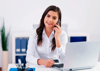 Duas Vagas para Secretária em Clínica Médica: Veja Requisitos, Benefícios e Como se Candidatar