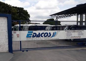 EDACOS Transportes e Turismo Abre Vagas de Emprego: Porteiro, Motorista e Técnico de Segurança do Trabalho