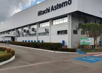 Fábrica abre vaga para Técnico de Enfermagem em Manaus: veja como se candidatar