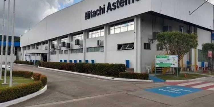 Fábrica abre vaga para Técnico de Enfermagem em Manaus: veja como se candidatar